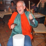 Strongbow - Ritteressen - 2008 - 0155.JPG